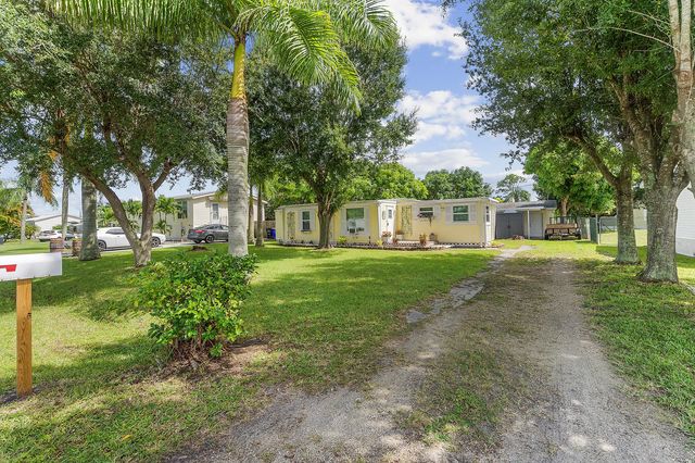 4 of 29 - 2886 Se La Palma Terrace, Stuart, FL