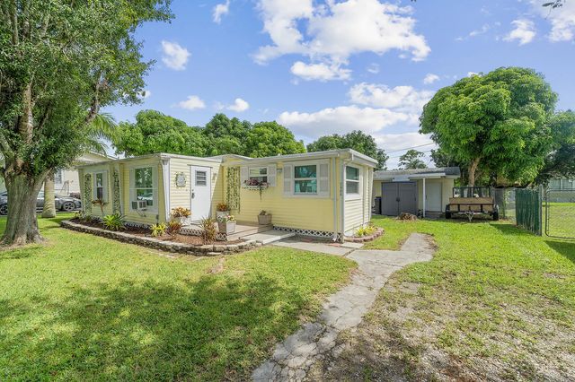 5 of 29 - 2886 Se La Palma Terrace, Stuart, FL