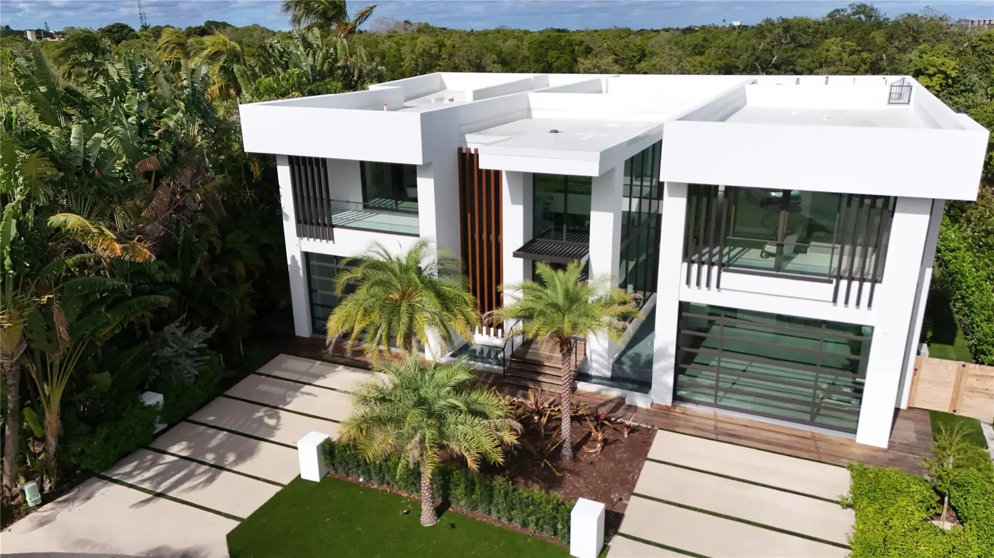 681 Golden Harbour Drive, Boca Raton