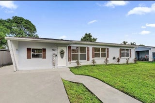 Photo of Listing #F10527723