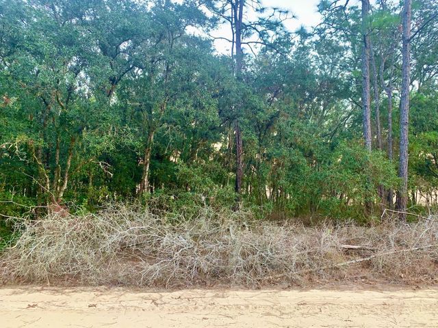 2 of 2 - 301 S Crestview Avenue, Inverness, FL