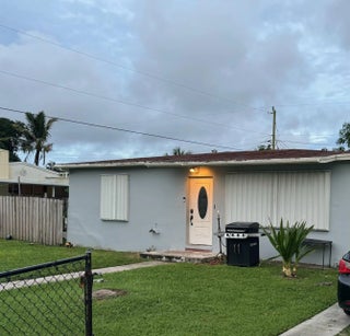 Photo of Listing #R11126472