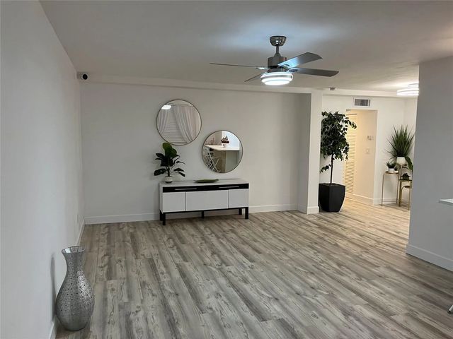 2 of 25 - 11685 Canal Drive #304, North Miami, FL