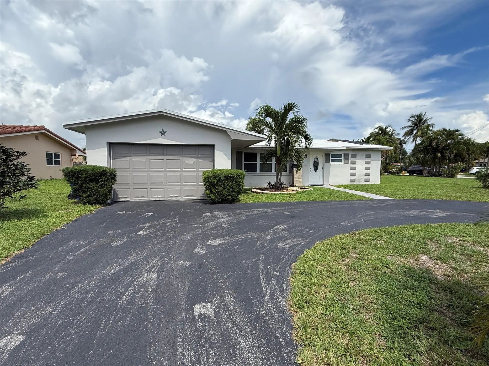 401 Sw 18th Street, Pompano Beach