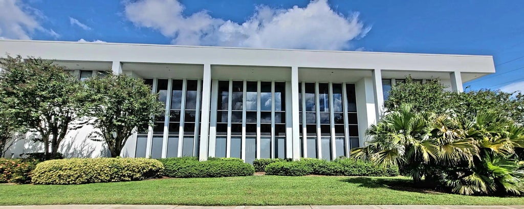 11900 Se Federal Highway, Hobe Sound