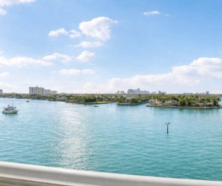 Photo of Listing #F10527103