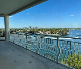 Photo of Listing #F10527103