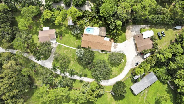 12818 Old Indiantown Road, Jupiter