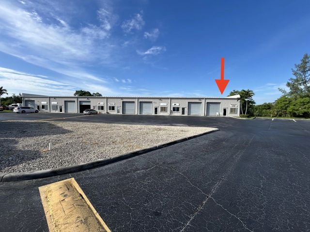 806 Old Dixie Highway #1, Lake Park
