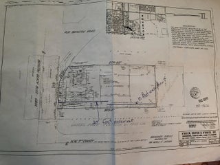 Photo of Listing #R11126514