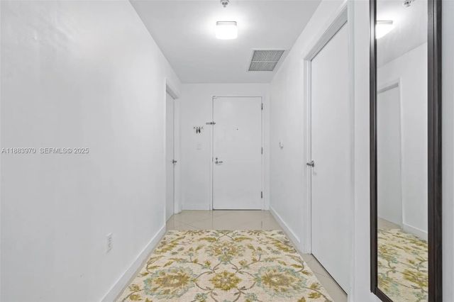 5 of 37 - 1900 N Bayshore Drive #4018, Miami, FL