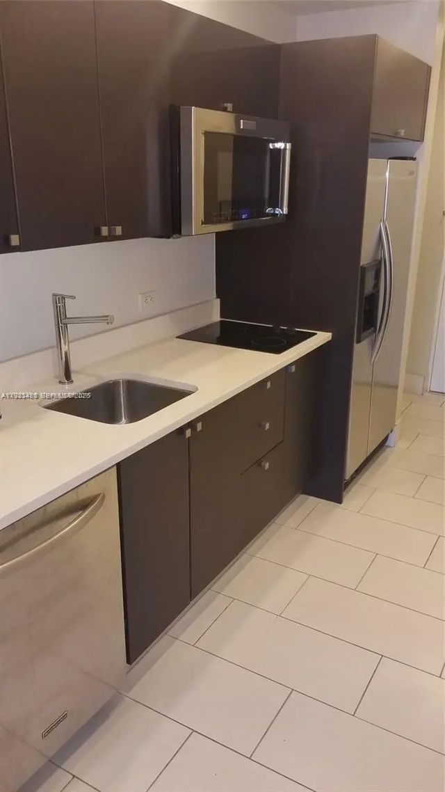 2 of 11 - 5300 Nw 87th Avenue #415, Doral, FL