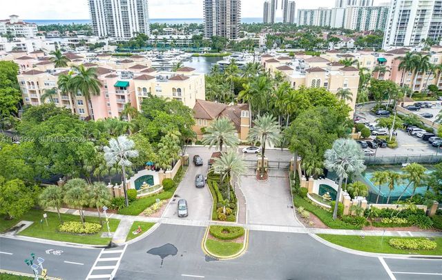 2 of 55 - 19601 E Country Club Drive #7308, Aventura, FL