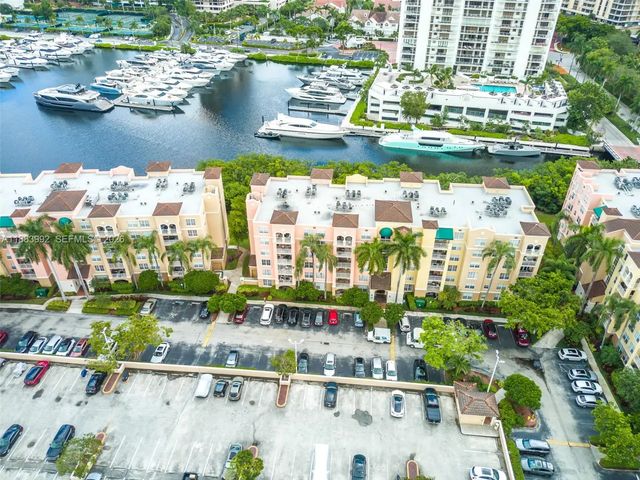 3 of 55 - 19601 E Country Club Drive #7308, Aventura, FL
