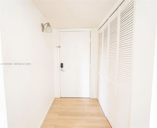 4 of 55 - 19601 E Country Club Drive #7308, Aventura, FL