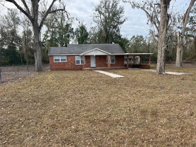 2 of 32 - 1056 Ne Scott Street, , FL