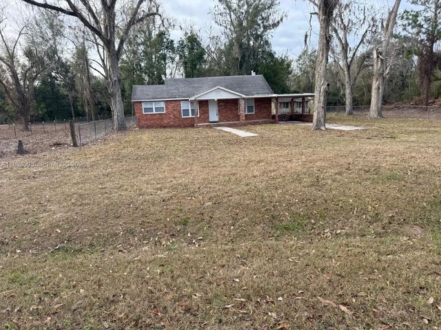 3 of 32 - 1056 Ne Scott Street, , FL