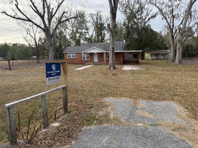 4 of 32 - 1056 Ne Scott Street, , FL