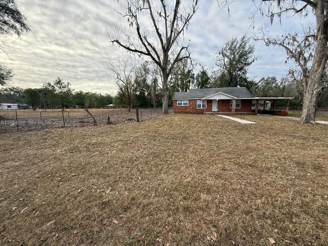 5 of 32 - 1056 Ne Scott Street, , FL