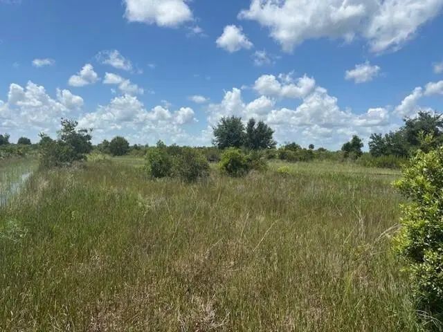 0 Nw 314th Street, Okeechobee