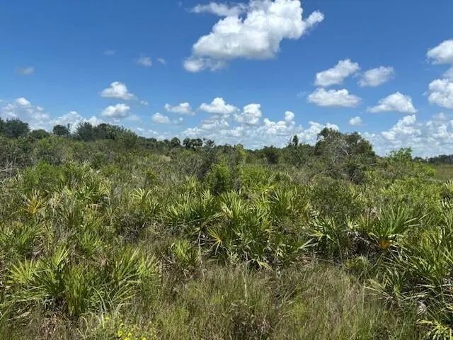 2 of 3 - 0 Nw 314th Street, Okeechobee, FL