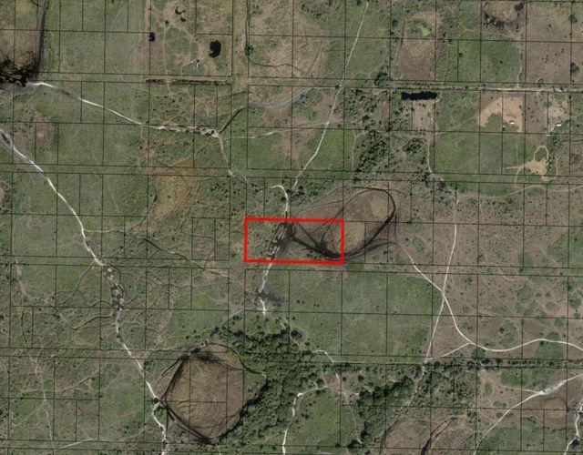 3 of 3 - 0 Nw 314th Street, Okeechobee, FL