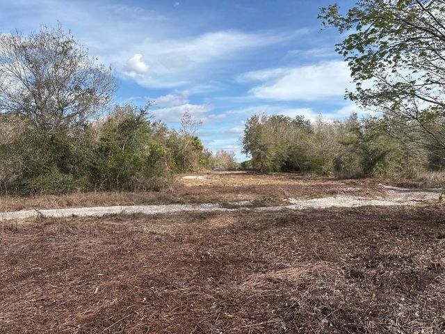 2 of 4 - 0 Nw 296th Street, Okeechobee, FL