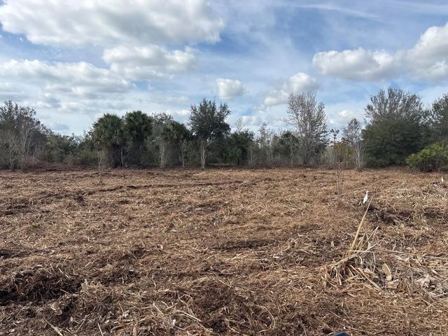 3 of 4 - 0 Nw 296th Street, Okeechobee, FL