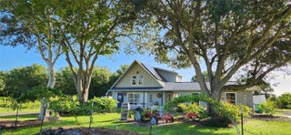 Photo of Listing #F10528215