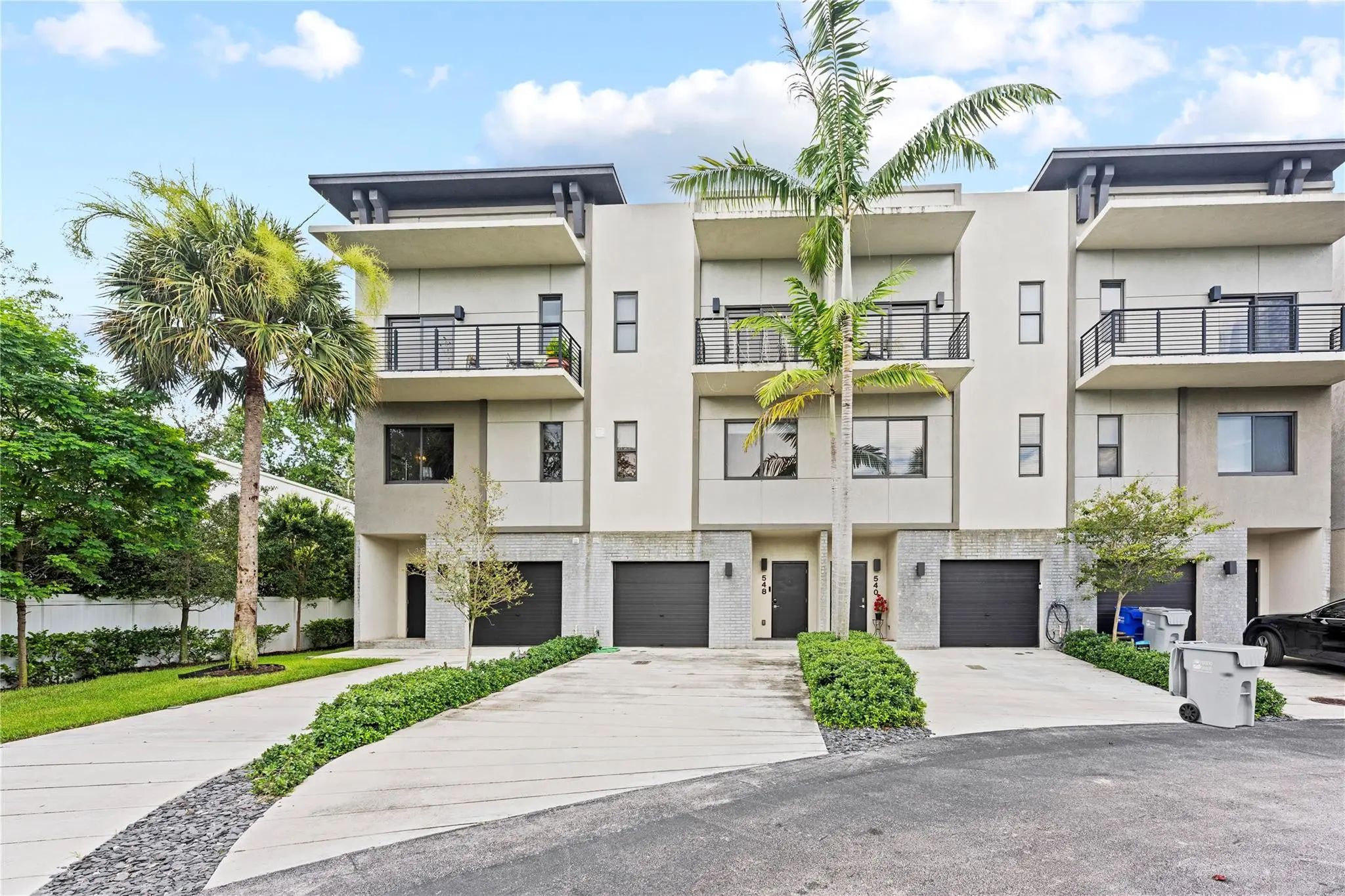 548 Se 1st Circle #548, Pompano Beach