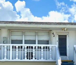 Photo of Listing #R11126620