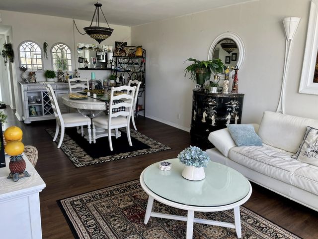 5 of 39 - 201 N Ocean Boulevard #302, Pompano Beach, FL