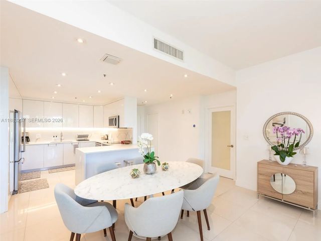 2 of 27 - 251 Crandon Boulevard #227, Key Biscayne, FL