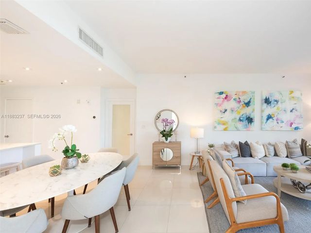 4 of 27 - 251 Crandon Boulevard #227, Key Biscayne, FL