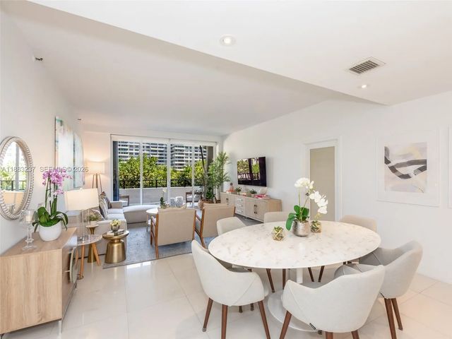 5 of 27 - 251 Crandon Boulevard #227, Key Biscayne, FL