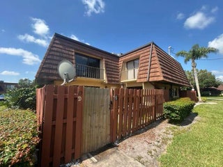 Photo of Listing #R11126662