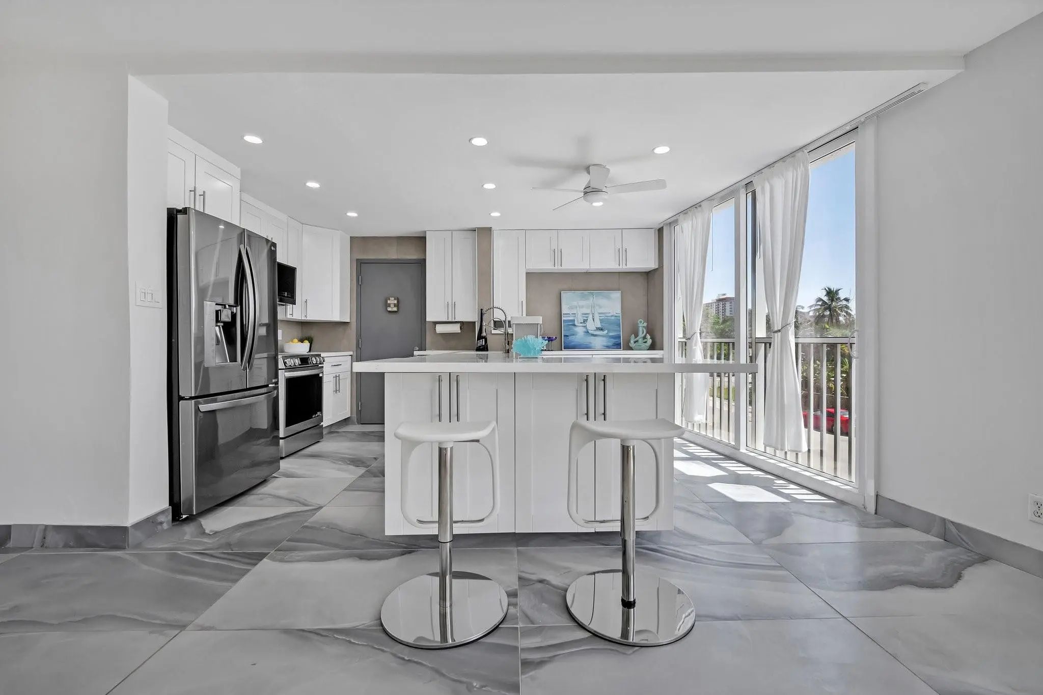 720 Bayshore Drive #202, Fort Lauderdale