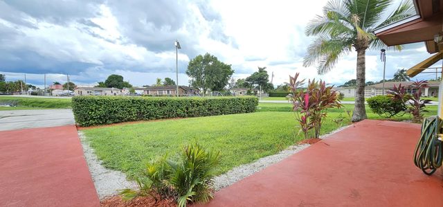 4 of 25 - 632 Sw 13th Street, Belle Glade, FL