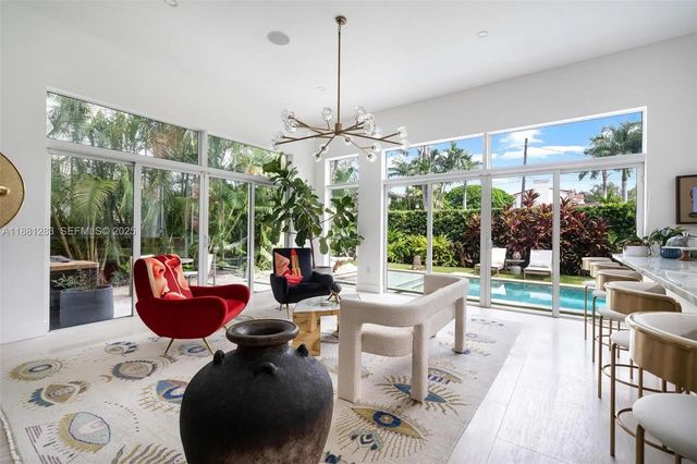 520 E Dilido Drive, Miami Beach