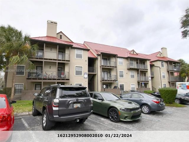 2 of 16 - 224 Afton Square #224, , FL