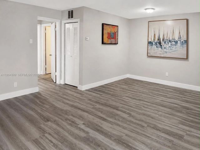 4 of 16 - 224 Afton Square #224, , FL