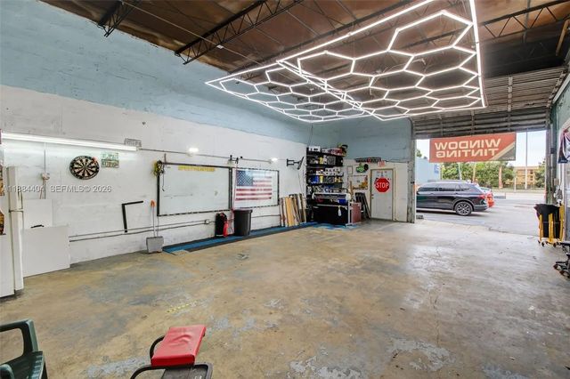 5 of 18 - 449 E Okeechobee Road, , FL