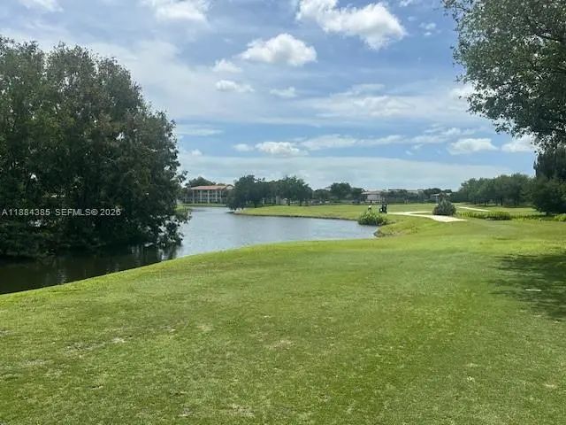 2471 Sw 82nd Avenue #108, Davie