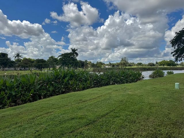 2 of 19 - 2471 Sw 82nd Avenue #108, Davie, FL