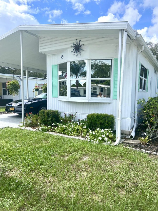 Photo of Listing #R11126738