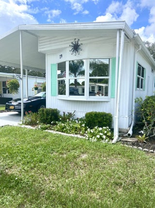 Photo of Listing #R11126738