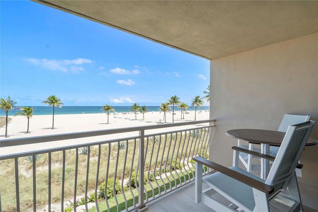 3 of 24 - 1710 S Ocean Lane #201, Fort Lauderdale, FL