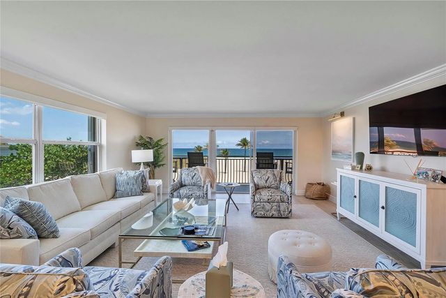 4 of 24 - 1710 S Ocean Lane #201, Fort Lauderdale, FL