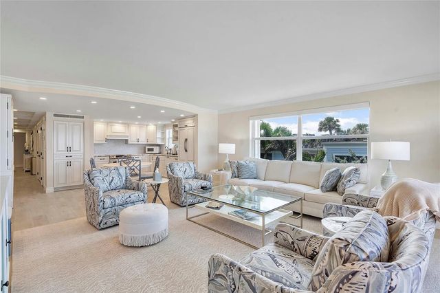 5 of 24 - 1710 S Ocean Lane #201, Fort Lauderdale, FL