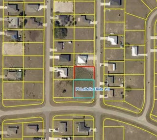 Photo of Listing #R11126746